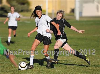 Thumbnail 3 in Santa Ynez @ Cabrillo photogallery.