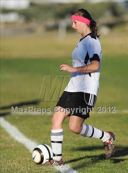 Thumbnail 2 in Santa Ynez @ Cabrillo photogallery.