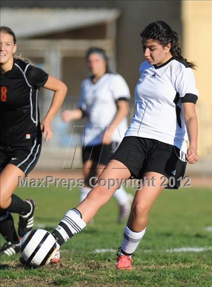 Thumbnail 1 in Santa Ynez @ Cabrillo photogallery.