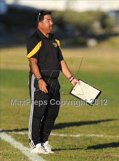 Thumbnail 2 in Santa Ynez @ Cabrillo photogallery.