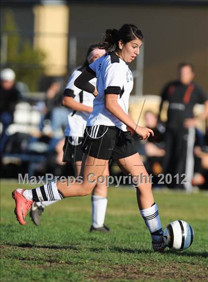 Thumbnail 3 in Santa Ynez @ Cabrillo photogallery.