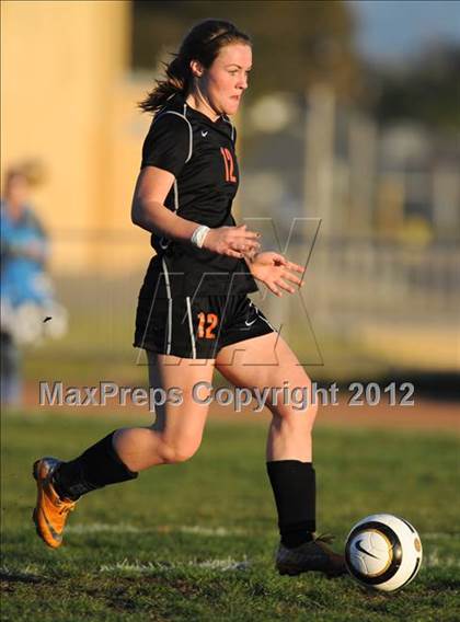 Thumbnail 1 in Santa Ynez @ Cabrillo photogallery.