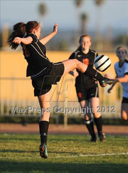Thumbnail 1 in Santa Ynez @ Cabrillo photogallery.