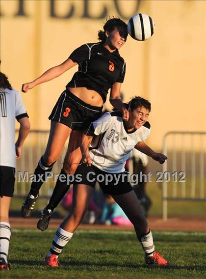 Thumbnail 3 in Santa Ynez @ Cabrillo photogallery.