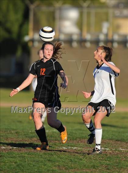 Thumbnail 1 in Santa Ynez @ Cabrillo photogallery.