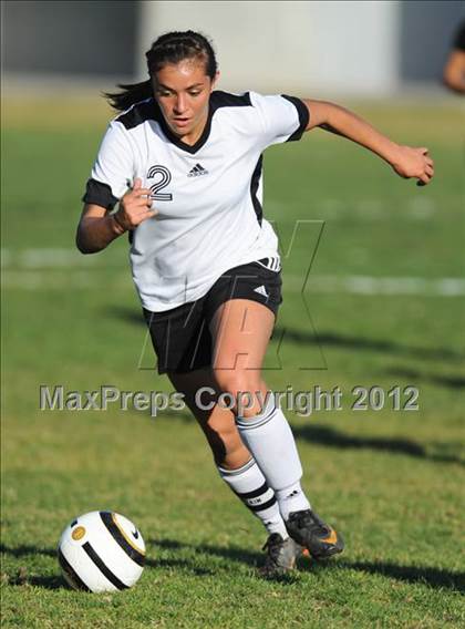Thumbnail 2 in Santa Ynez @ Cabrillo photogallery.