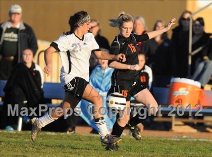 Thumbnail 1 in Santa Ynez @ Cabrillo photogallery.