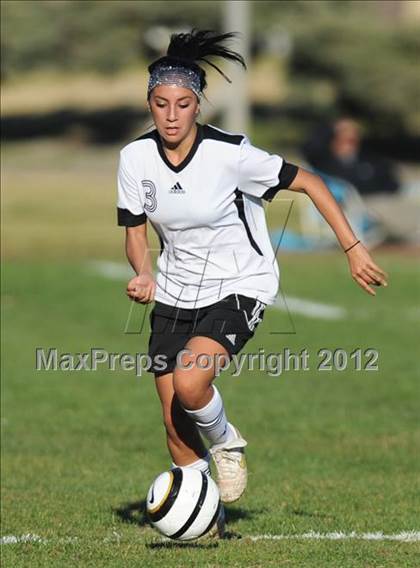 Thumbnail 2 in Santa Ynez @ Cabrillo photogallery.