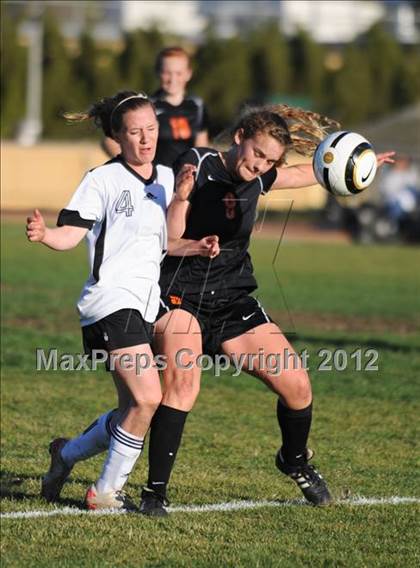 Thumbnail 1 in Santa Ynez @ Cabrillo photogallery.