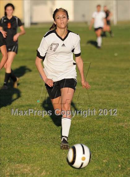 Thumbnail 1 in Santa Ynez @ Cabrillo photogallery.