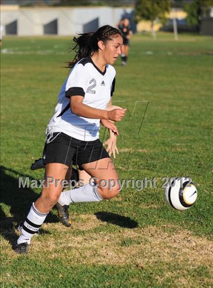 Thumbnail 2 in Santa Ynez @ Cabrillo photogallery.