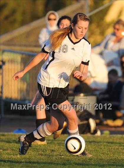 Thumbnail 1 in Santa Ynez @ Cabrillo photogallery.