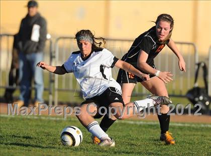 Thumbnail 3 in Santa Ynez @ Cabrillo photogallery.