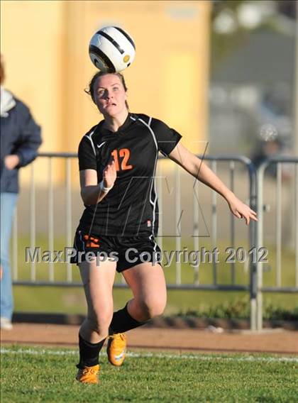 Thumbnail 2 in Santa Ynez @ Cabrillo photogallery.