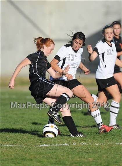 Thumbnail 1 in Santa Ynez @ Cabrillo photogallery.