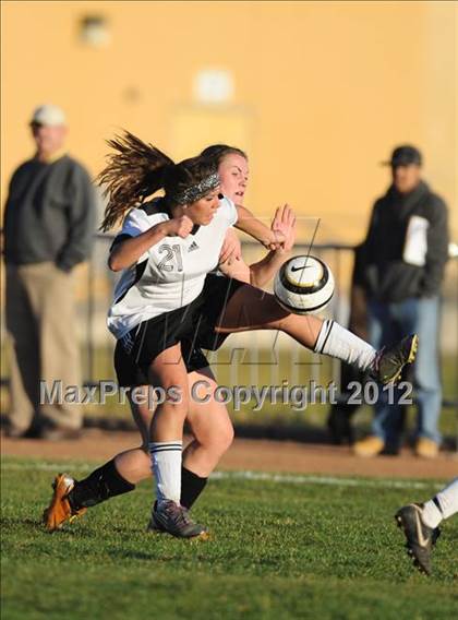 Thumbnail 2 in Santa Ynez @ Cabrillo photogallery.