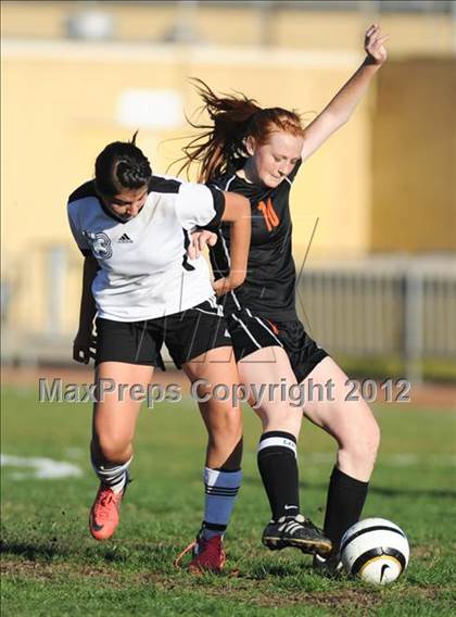 Thumbnail 2 in Santa Ynez @ Cabrillo photogallery.