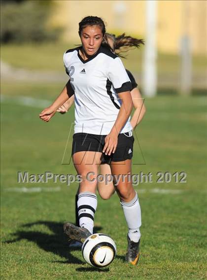 Thumbnail 2 in Santa Ynez @ Cabrillo photogallery.
