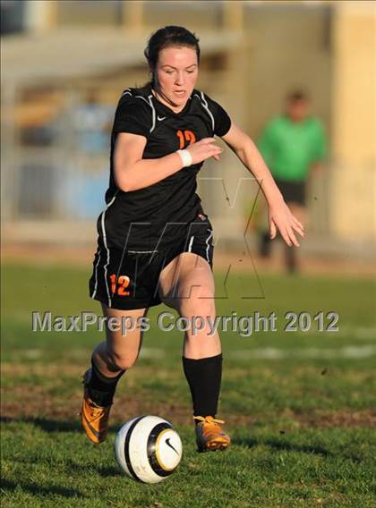 Thumbnail 1 in Santa Ynez @ Cabrillo photogallery.