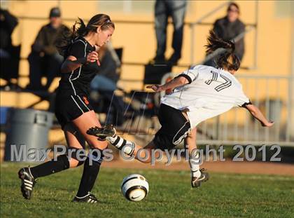 Thumbnail 3 in Santa Ynez @ Cabrillo photogallery.