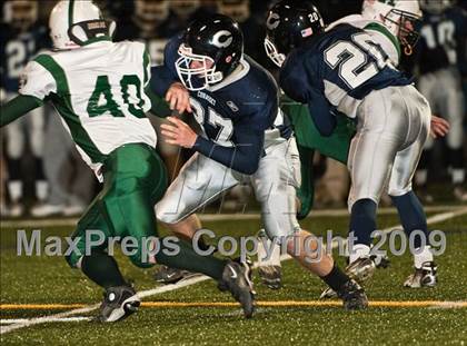 Thumbnail 2 in Abington @ Cohasset photogallery.