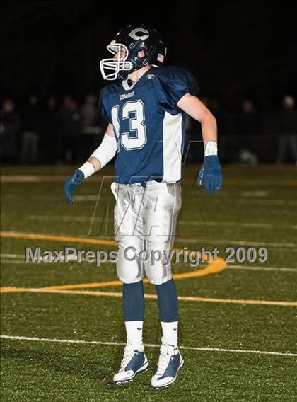 Thumbnail 1 in Abington @ Cohasset photogallery.
