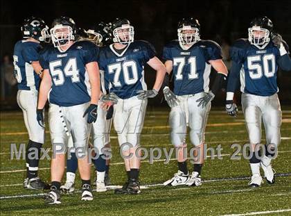 Thumbnail 1 in Abington @ Cohasset photogallery.