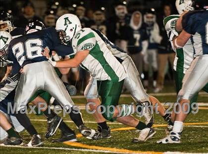 Thumbnail 1 in Abington @ Cohasset photogallery.