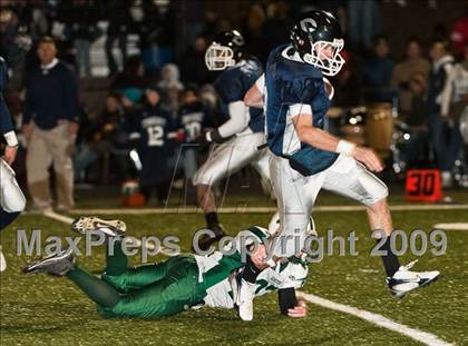 Thumbnail 1 in Abington @ Cohasset photogallery.