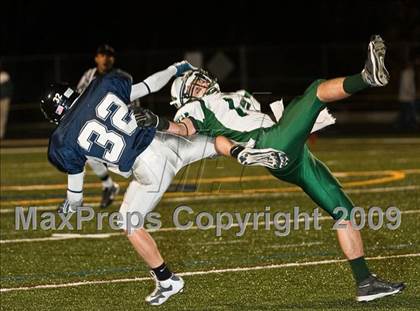 Thumbnail 2 in Abington @ Cohasset photogallery.