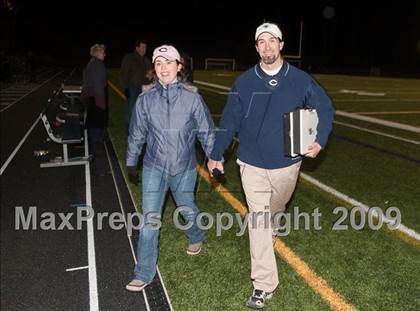 Thumbnail 1 in Abington @ Cohasset photogallery.