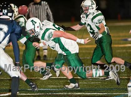 Thumbnail 2 in Abington @ Cohasset photogallery.