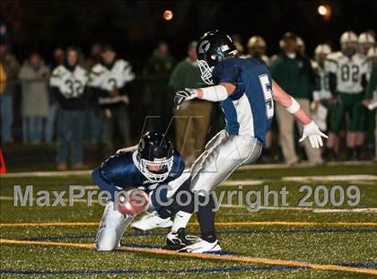 Thumbnail 2 in Abington @ Cohasset photogallery.