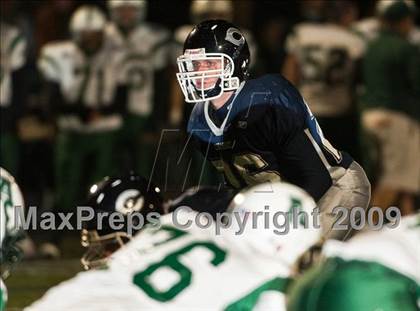 Thumbnail 1 in Abington @ Cohasset photogallery.