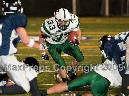 Thumbnail 1 in Abington @ Cohasset photogallery.