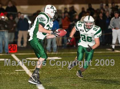 Thumbnail 2 in Abington @ Cohasset photogallery.