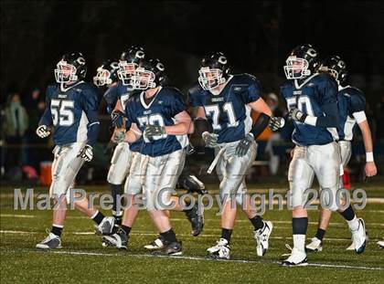 Thumbnail 3 in Abington @ Cohasset photogallery.