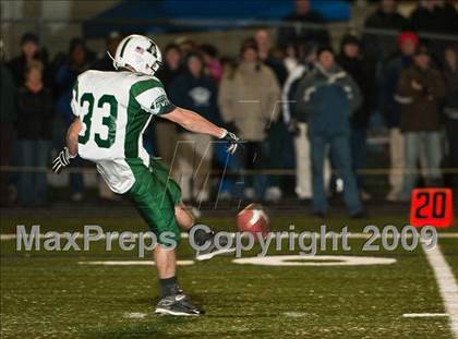 Thumbnail 1 in Abington @ Cohasset photogallery.