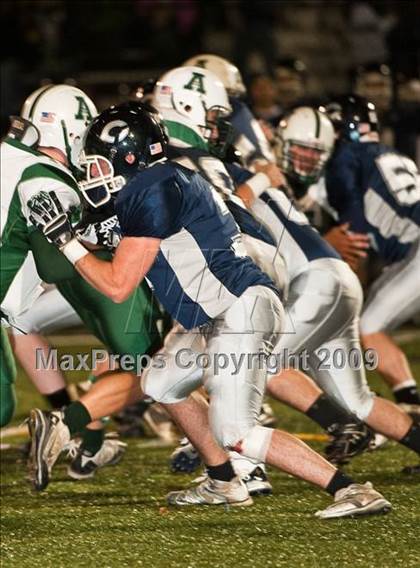 Thumbnail 2 in Abington @ Cohasset photogallery.
