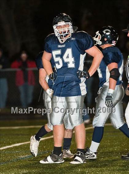 Thumbnail 1 in Abington @ Cohasset photogallery.