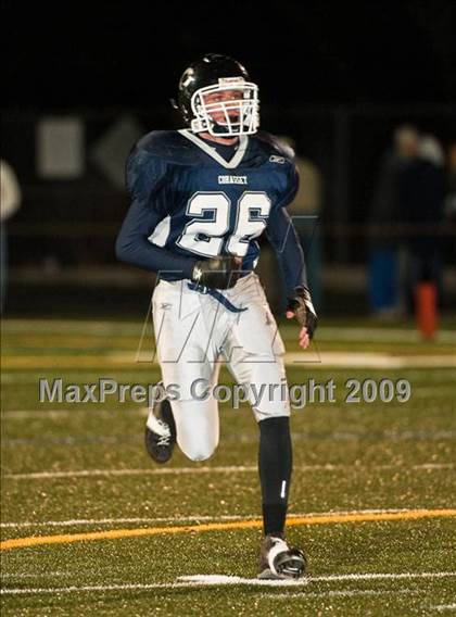 Thumbnail 1 in Abington @ Cohasset photogallery.
