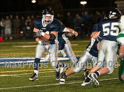 Thumbnail 1 in Abington @ Cohasset photogallery.