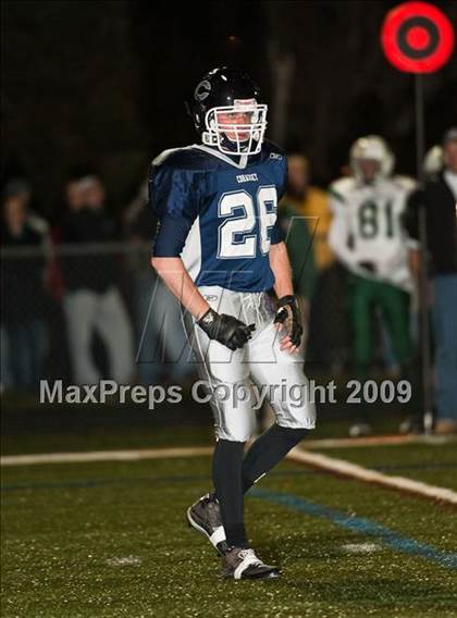 Thumbnail 1 in Abington @ Cohasset photogallery.
