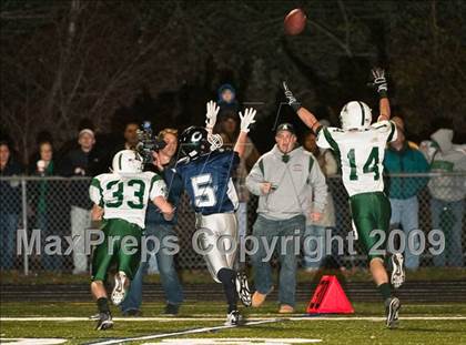 Thumbnail 2 in Abington @ Cohasset photogallery.
