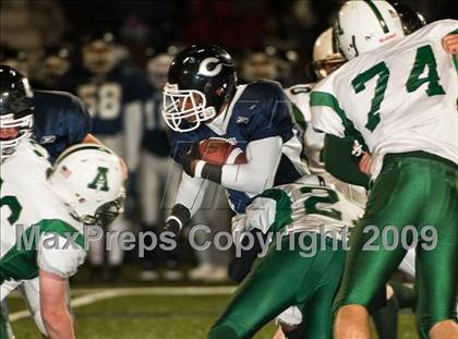 Thumbnail 2 in Abington @ Cohasset photogallery.