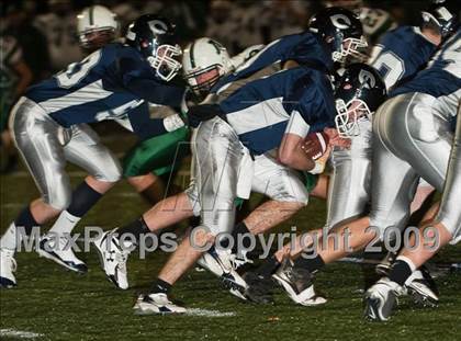 Thumbnail 1 in Abington @ Cohasset photogallery.