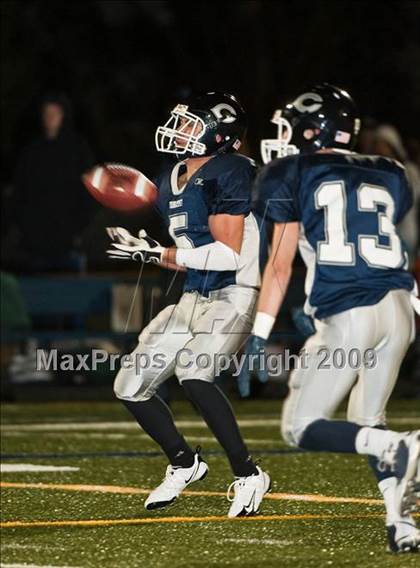 Thumbnail 2 in Abington @ Cohasset photogallery.