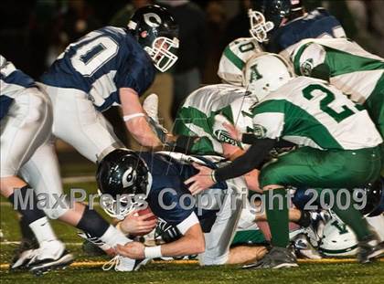 Thumbnail 2 in Abington @ Cohasset photogallery.