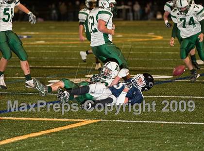 Thumbnail 1 in Abington @ Cohasset photogallery.