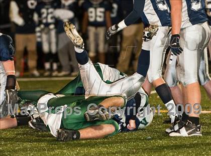 Thumbnail 2 in Abington @ Cohasset photogallery.